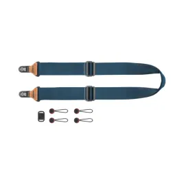 peak-design-slide-v3-pasek-do-aparatu-na-szyje-ramie-midnight