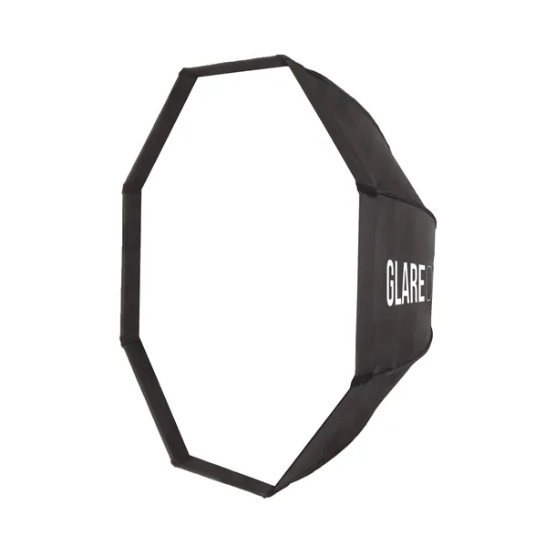 softbox-glareone-strappo-octa-95-cm