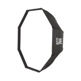 softbox-glareone-strappo-octa-95-cm