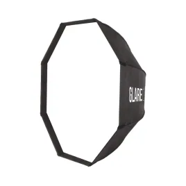 softbox-glareone-strappo-octa-95-cm
