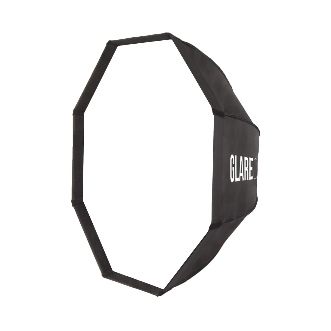 softbox-glareone-strappo-octa-95-cm-marka-glare-one