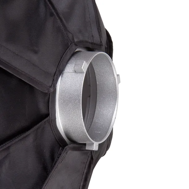softbox-glareone-strappo-octa-95-cm-grid-mozliwosc-zamontowania