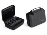 walizka-etui-gopro-casey-semi-hard-camera-case