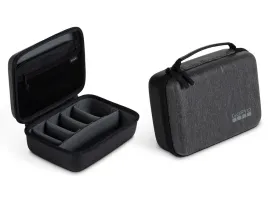 walizka-etui-gopro-casey-semi-hard-camera-case