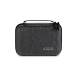 walizka-etui-gopro-casey-semi-hard-camera-case-przeznaczenie-gopro