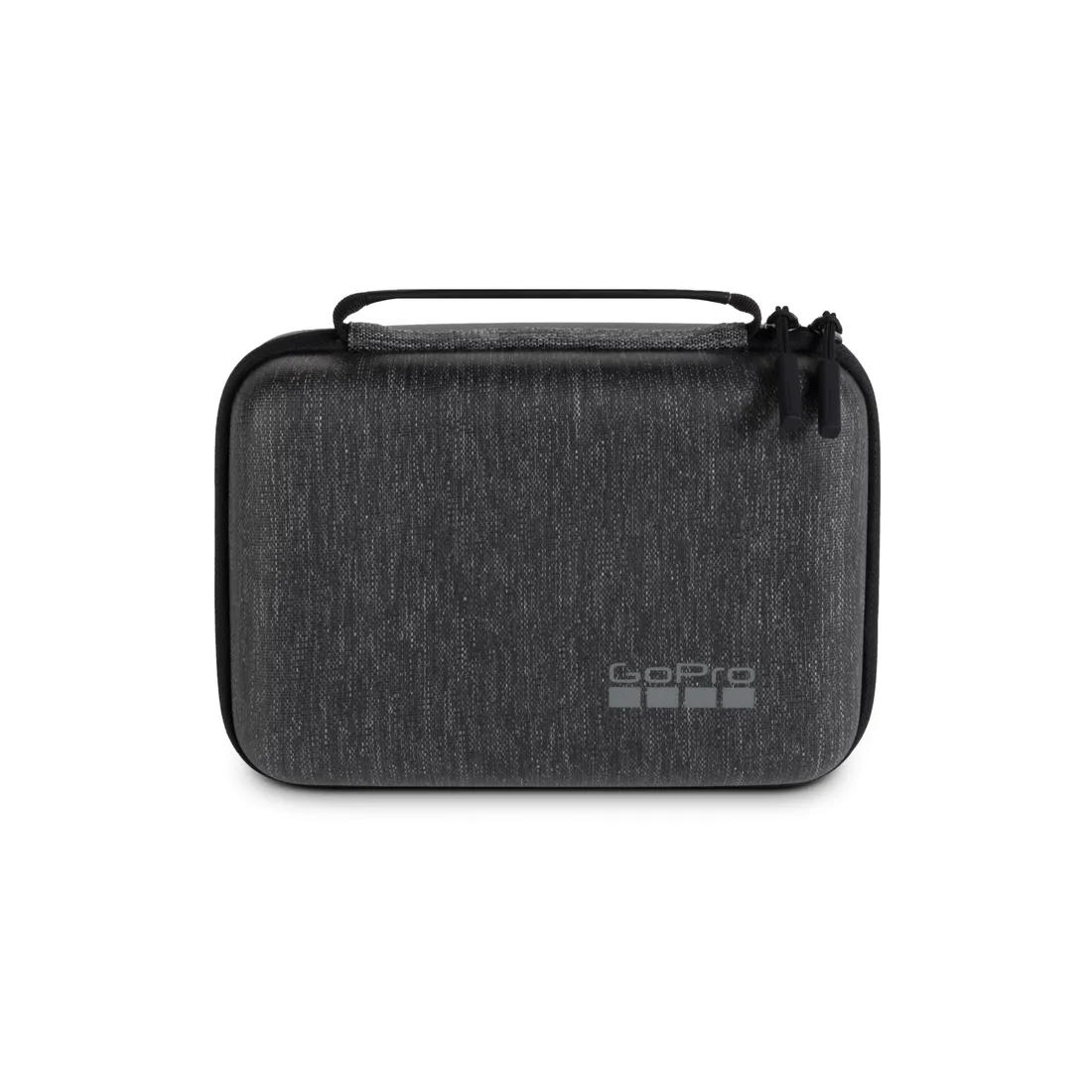 walizka-etui-gopro-casey-semi-hard-camera-case
