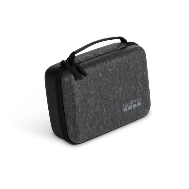 walizka-etui-gopro-casey-semi-hard-camera-case-model-casey-semi-hard-camera-case
