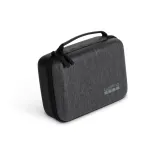 walizka-etui-gopro-casey-semi-hard-camera-case-model-casey-semi-hard-camera-case