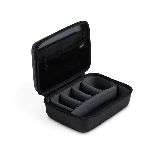 walizka-etui-gopro-casey-semi-hard-camera-case-kod-producenta-abccs-001