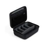 walizka-etui-gopro-casey-semi-hard-camera-case-kod-producenta-abccs-001