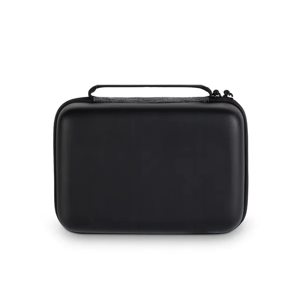 walizka-etui-gopro-casey-semi-hard-camera-case-waga-produktu-303-4-g