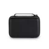 walizka-etui-gopro-casey-semi-hard-camera-case-waga-produktu-303-4-g