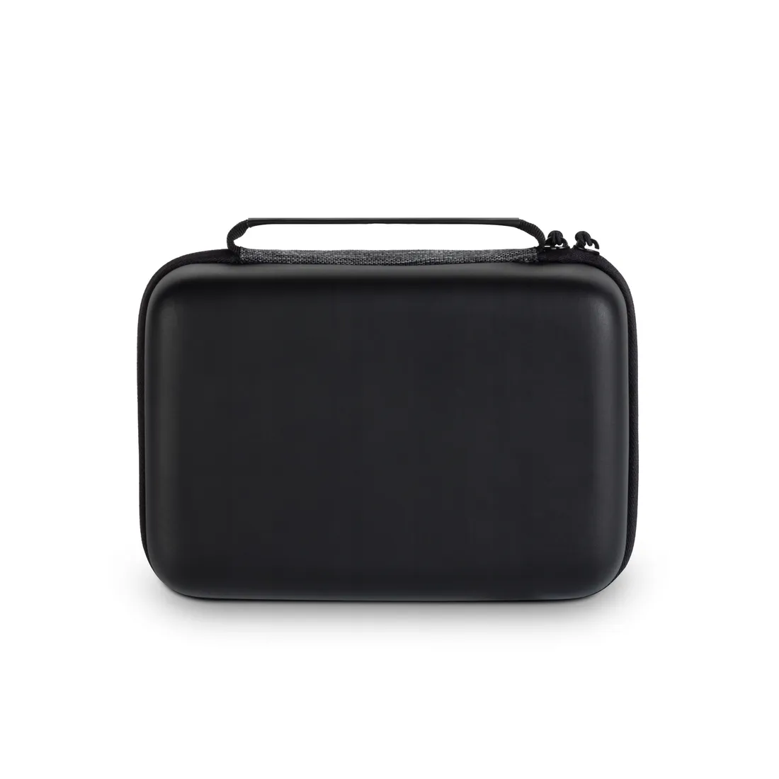 walizka-etui-gopro-casey-semi-hard-camera-case-przeznaczenie-gopro