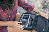 walizka-etui-gopro-casey-semi-hard-camera-case-kolor-czarny
