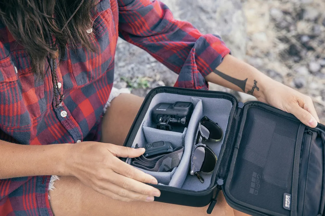 walizka-etui-gopro-casey-semi-hard-camera-case