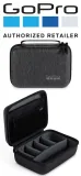 walizka-etui-gopro-casey-semi-hard-camera-case-marka-gopro