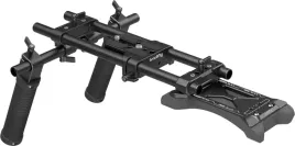 smallrig-2896-statyw-naramienny-basic-shoulder-kit