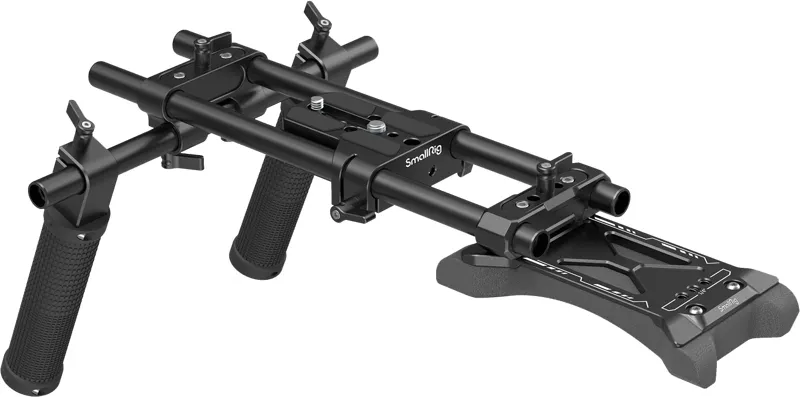 smallrig-2896-statyw-naramienny-basic-shoulder-kit