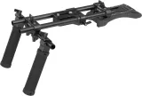 smallrig-2896-statyw-naramienny-basic-shoulder-kit-kod-producenta-sm2896