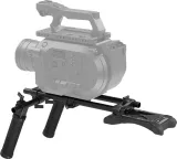 smallrig-2896-statyw-naramienny-basic-shoulder-kit-marka-smallrig