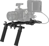 smallrig-2896-statyw-naramienny-basic-shoulder-kit-kod-producenta-sm2896-marka-smallrig