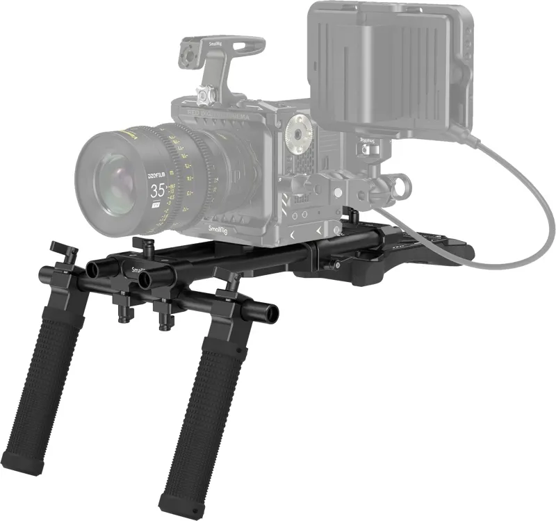 smallrig-2896-statyw-naramienny-basic-shoulder-kit