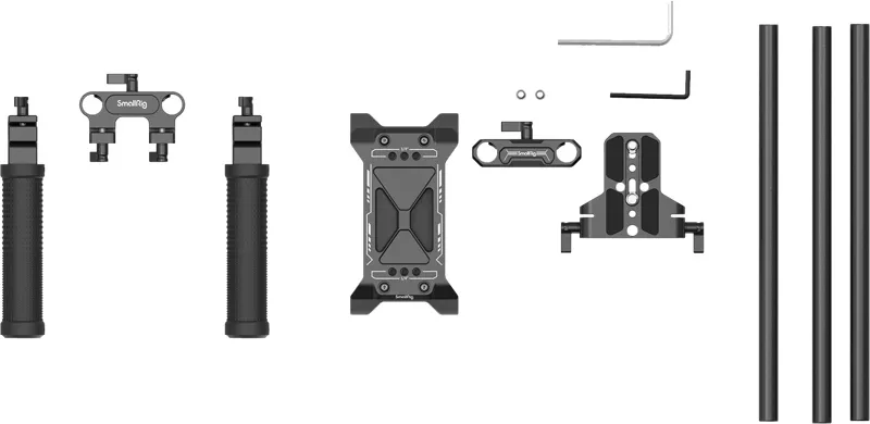 smallrig-2896-statyw-naramienny-basic-shoulder-kit-kod-producenta-sm2896