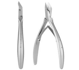 cazki-do-skorek-staleks-smart-31-3mm
