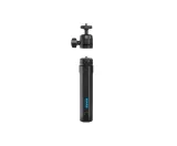 glowica-gopro-tripod-ball-head-marka-gopro