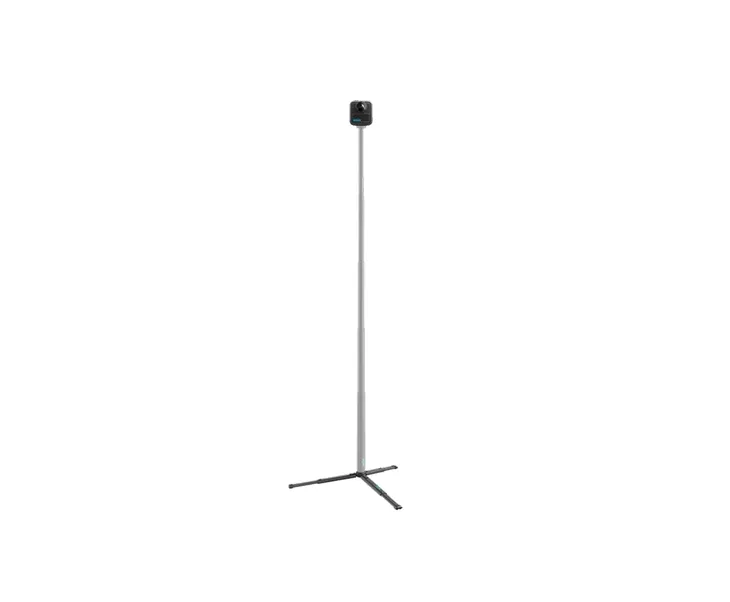 glowica-gopro-tripod-ball-head-model-tripod-ball-head