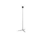 glowica-gopro-tripod-ball-head-model-tripod-ball-head