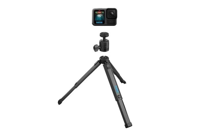 glowica-gopro-tripod-ball-head-kod-producenta-abttr-001