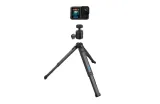 glowica-gopro-tripod-ball-head-kod-producenta-abttr-001