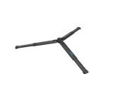 glowica-gopro-tripod-ball-head-rodzaj-glowica