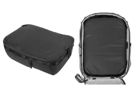 torba-fotograficzna-peak-design-camera-cube-large-v2-czarny