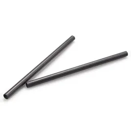 smallrig-0870-2pc-8-15mm-20cm-carbon-rod
