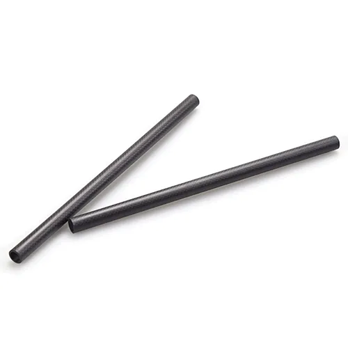 smallrig-0870-2pc-8-15mm-20cm-carbon-rod-kod-producenta-870