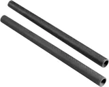 smallrig-0870-2pc-8-15mm-20cm-carbon-rod-marka-smallrig