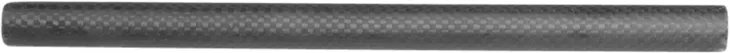 smallrig-0870-2pc-8-15mm-20cm-carbon-rod-kod-producenta-870-marka-smallrig