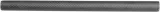 smallrig-0870-2pc-8-15mm-20cm-carbon-rod-kod-producenta-870-marka-smallrig