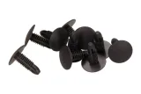 romix-spinki-mocujace-rom-b25539