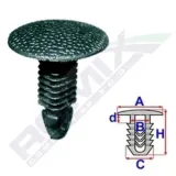 romix-spinki-mocujace-rom-b25539-stan-nowy