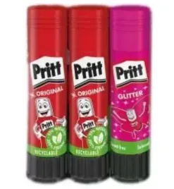 pritt-klej-biurowy-szkolny-w-sztyfcie-transparentny-i-brokat-3szt-3-h-28