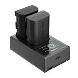 smallrig-3821-2xakumulator-canon-lp-e6nh-ladowarka-waga-z-opakowaniem-0-283-kg