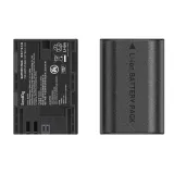 smallrig-3821-2xakumulator-canon-lp-e6nh-ladowarka-rodzaj-oryginal