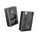 smallrig-3821-2xakumulator-canon-lp-e6nh-ladowarka-pojemnosc-akumulatora-2040-mah
