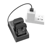 smallrig-3821-2xakumulator-canon-lp-e6nh-ladowarka-kod-producenta-cl-3821