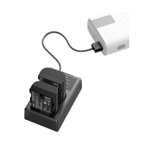 smallrig-3821-2xakumulator-canon-lp-e6nh-ladowarka-marka-smallrig