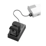 smallrig-3821-2xakumulator-canon-lp-e6nh-ladowarka-marka-smallrig