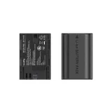 smallrig-3821-2xakumulator-canon-lp-e6nh-ladowarka-waga-z-opakowaniem-0-283-kg-przeznaczenie-canon
